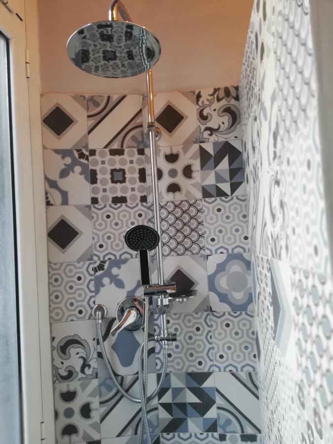 B&B Il Sogno 都灵 外观 照片